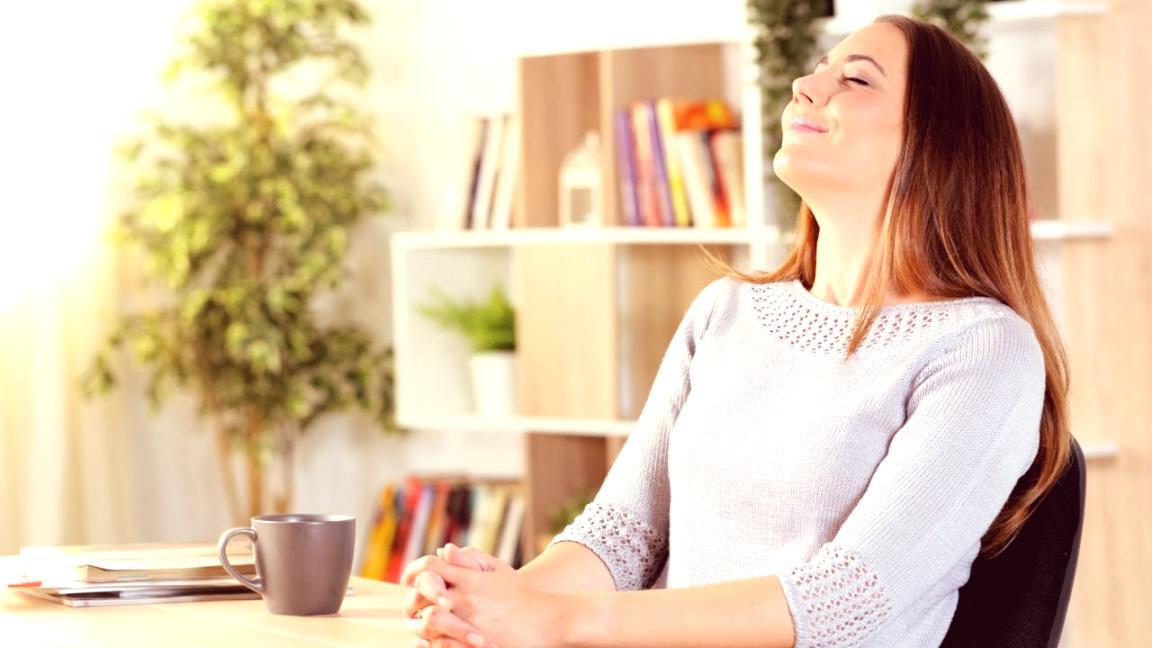 Ethische SEO-Praktiken im E-Commerce