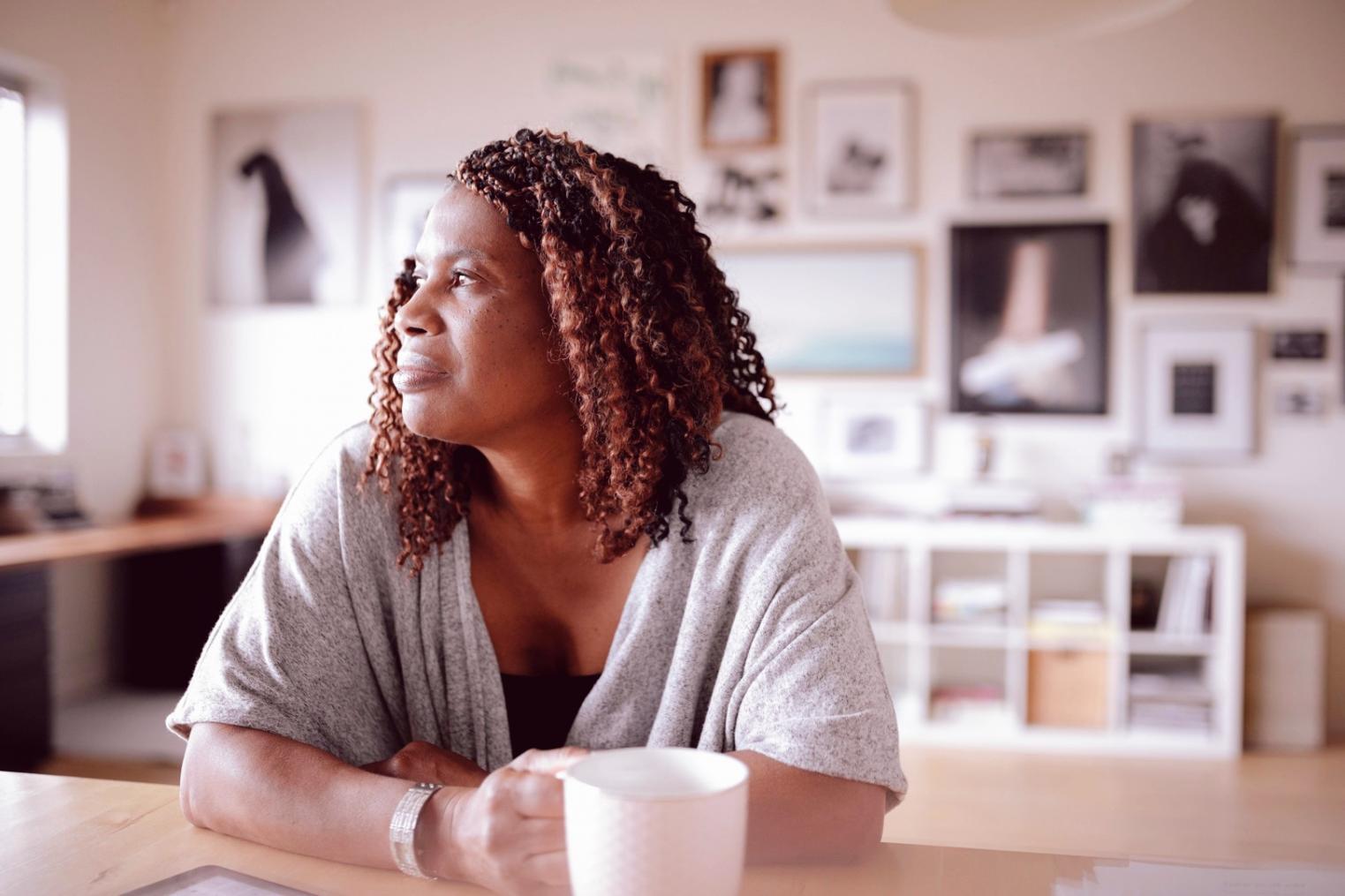 SEO-Analyse für E-Commerce Shops