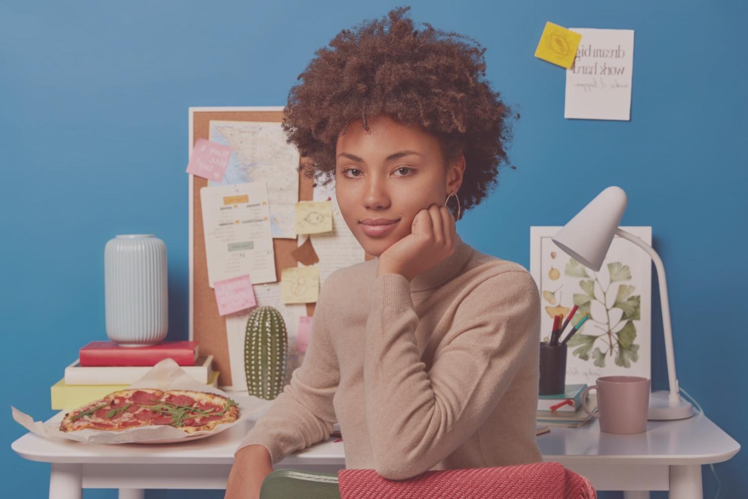 Technische Analyse von E-Commerce SEO-Parametern