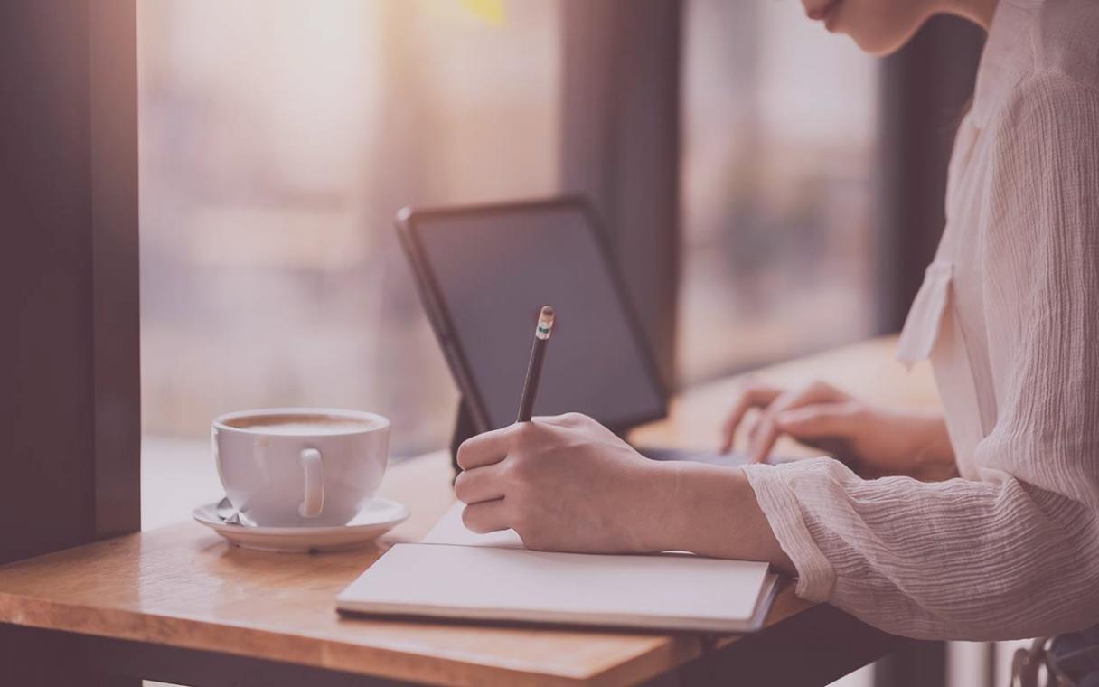 Professionelle Lernumgebung für E-Commerce SEO