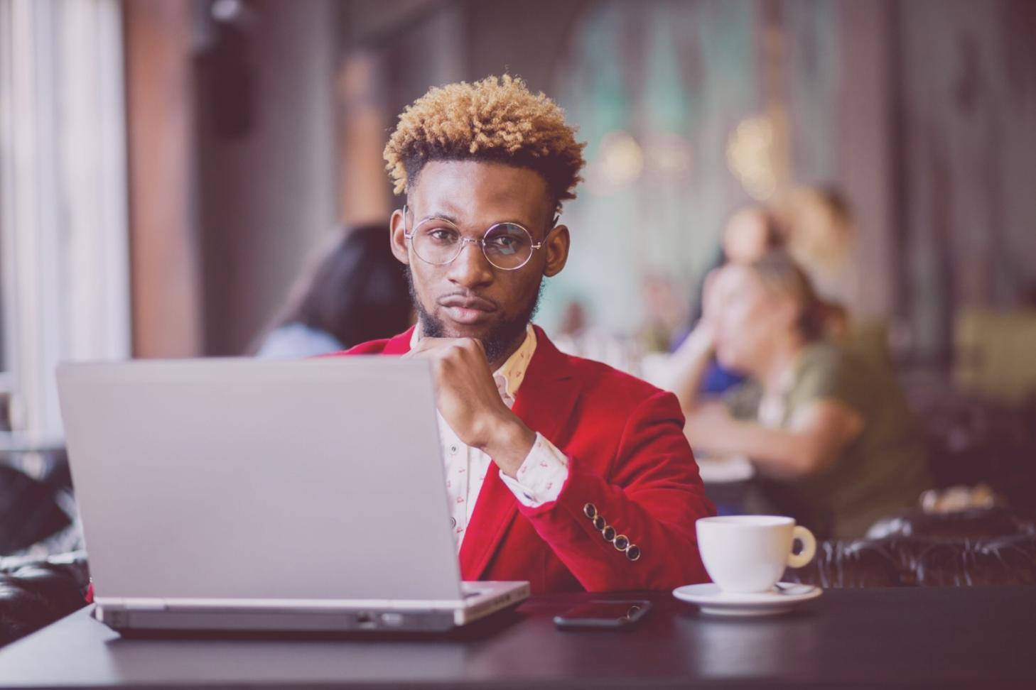 Team-Arbeitsweise bei Fendarixos