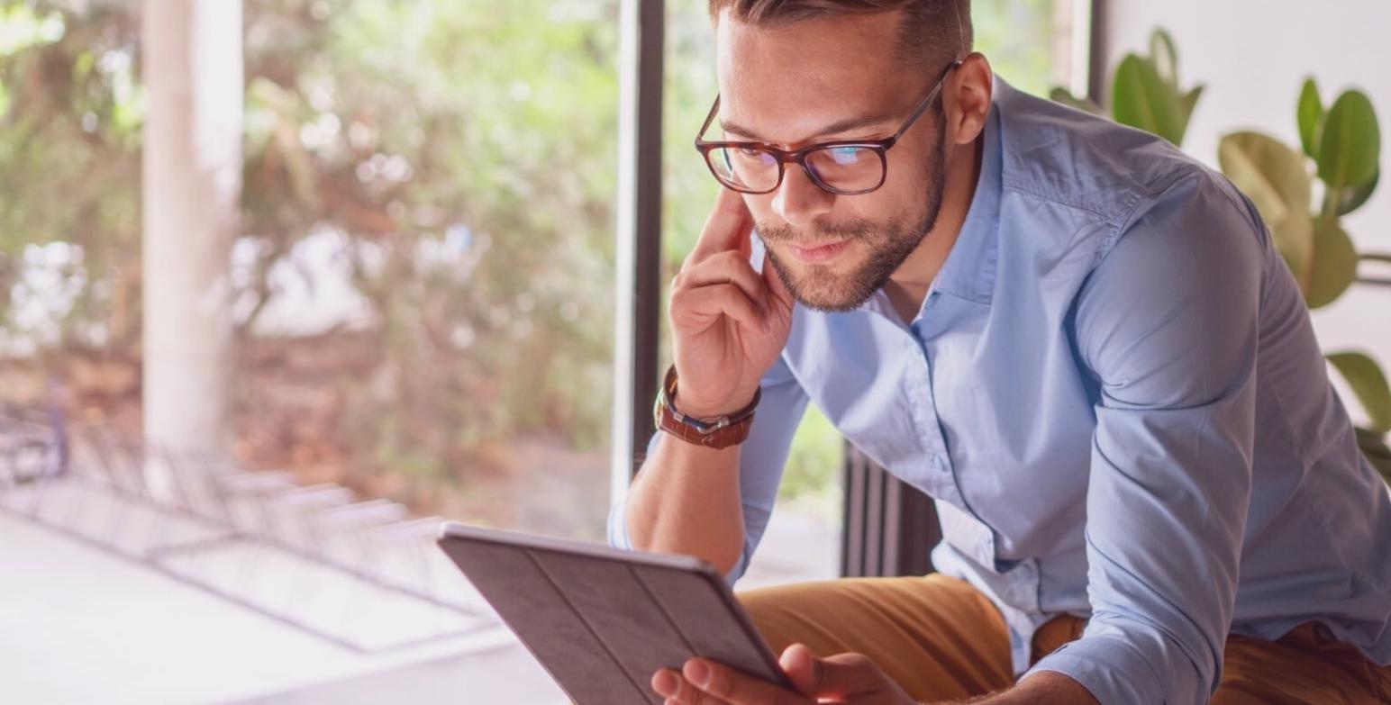 Dokumentation von SEO-Strategien